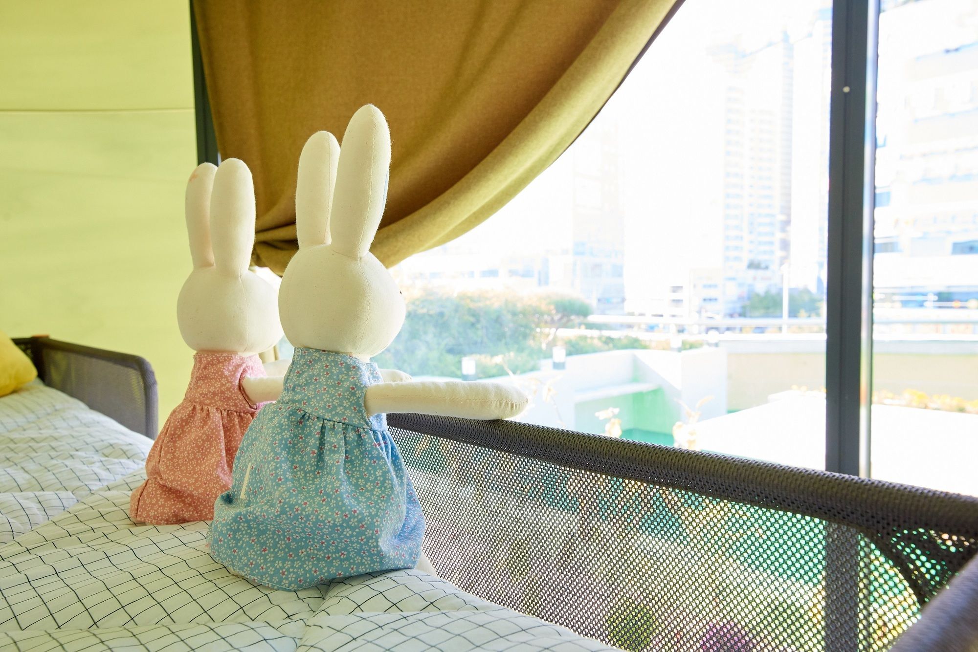 24 Guesthouse Jagalchi Busan Luaran gambar